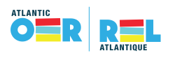 AtlanticOER-bilingual logo – 250